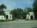 Bel-Air